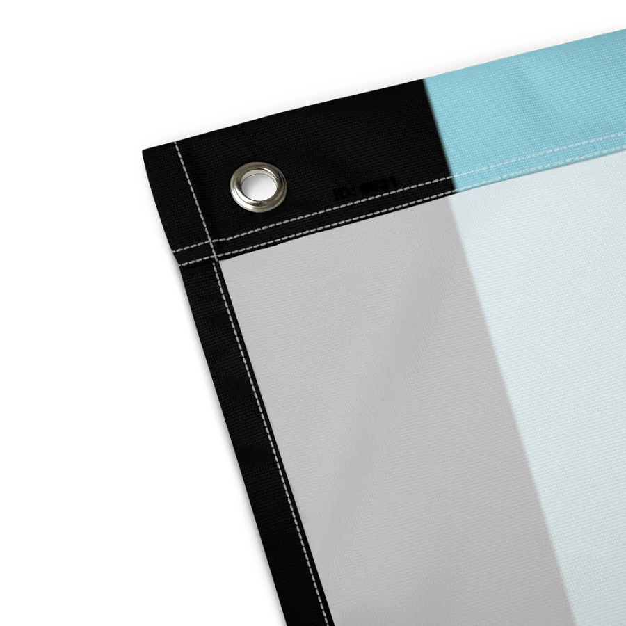 Queer Pride Flag product image (4)