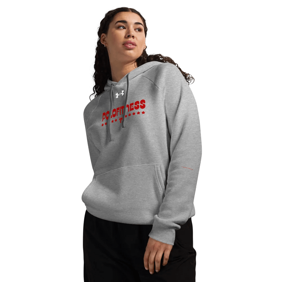 POLOFITNESS product image (6)