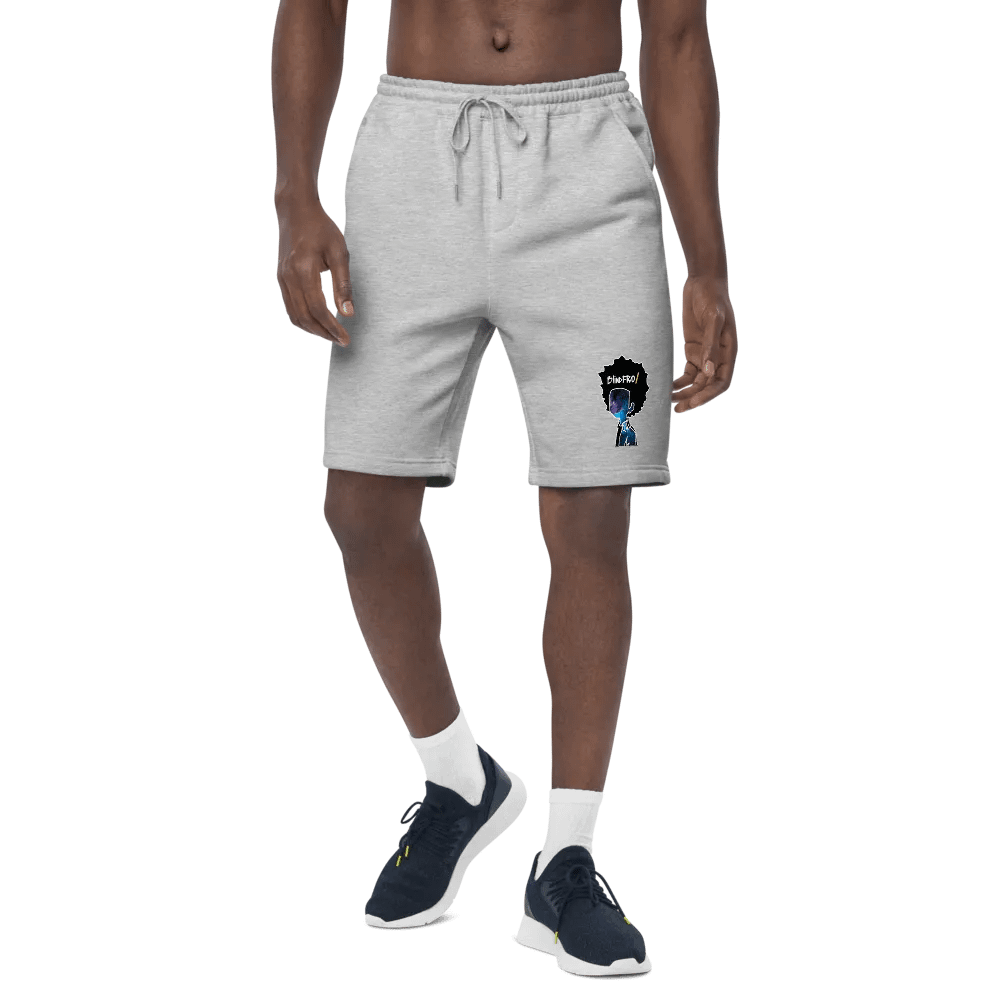 FROshorts product image (17)