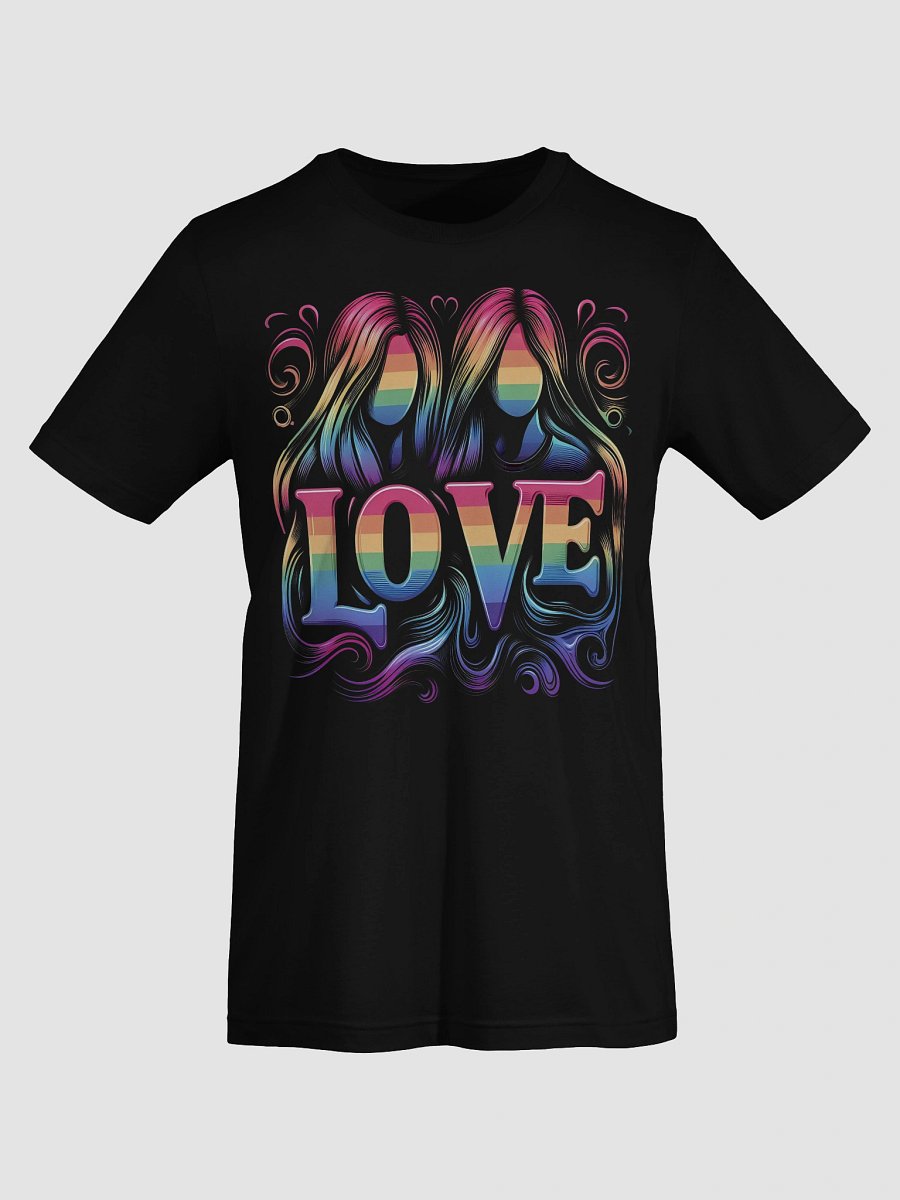 LOVE product image (7)