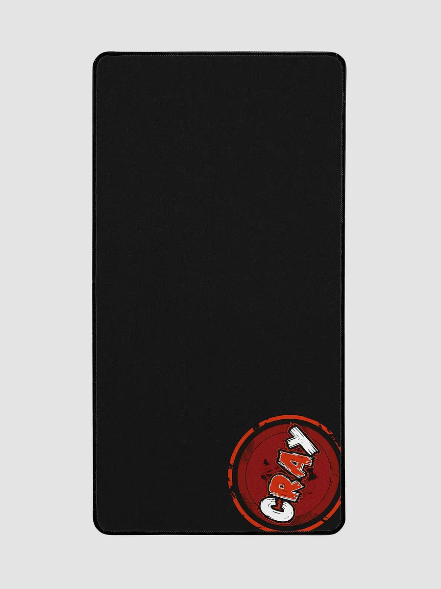 Logo Deskmat product image (2)