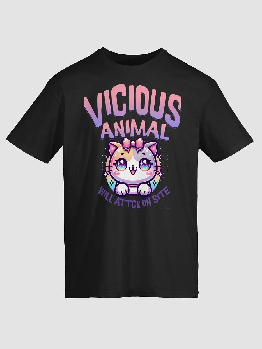 Vicious Animal product image (5)