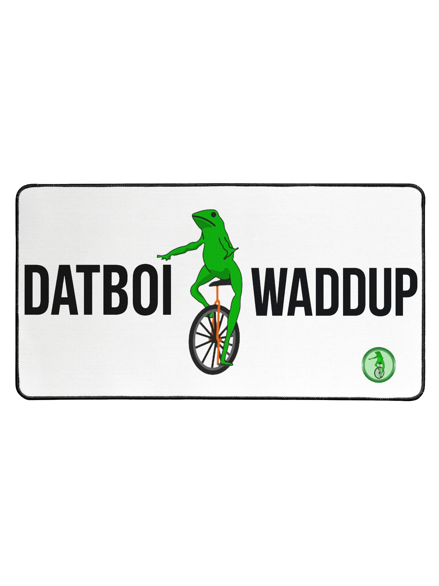 DAT - MATT product image (1)