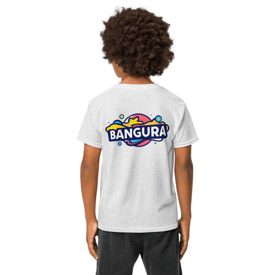 BANGURA KID product image (69)
