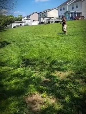 #rcbashing #xmaxx 