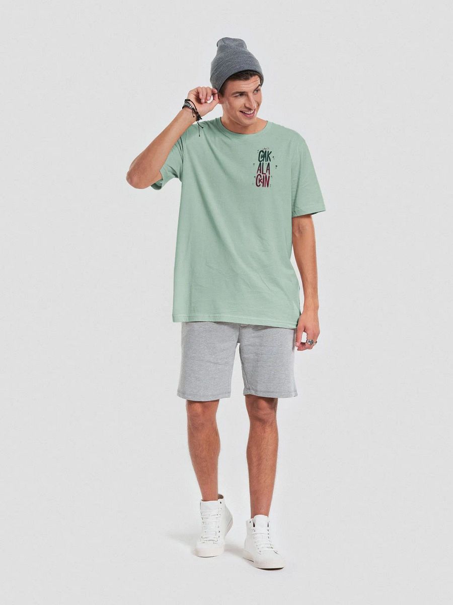 What's Chak A Lackin! product image (4)