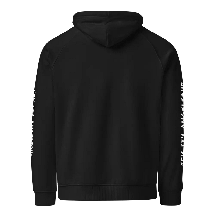 hoodie- Twitch product image (4)