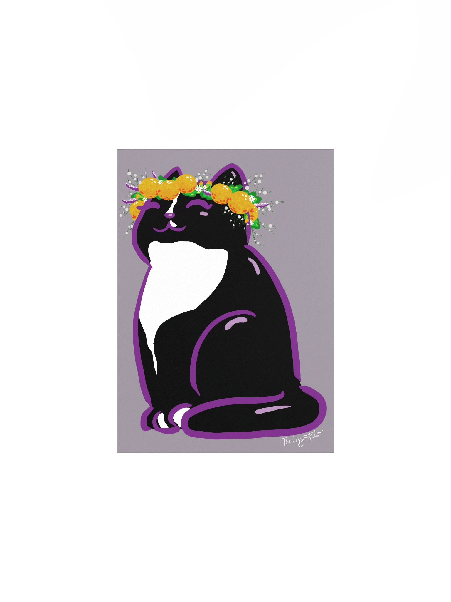 Weeds product image (2)