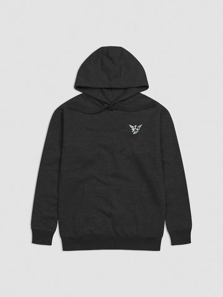 Gallus Hoodies product image (1)