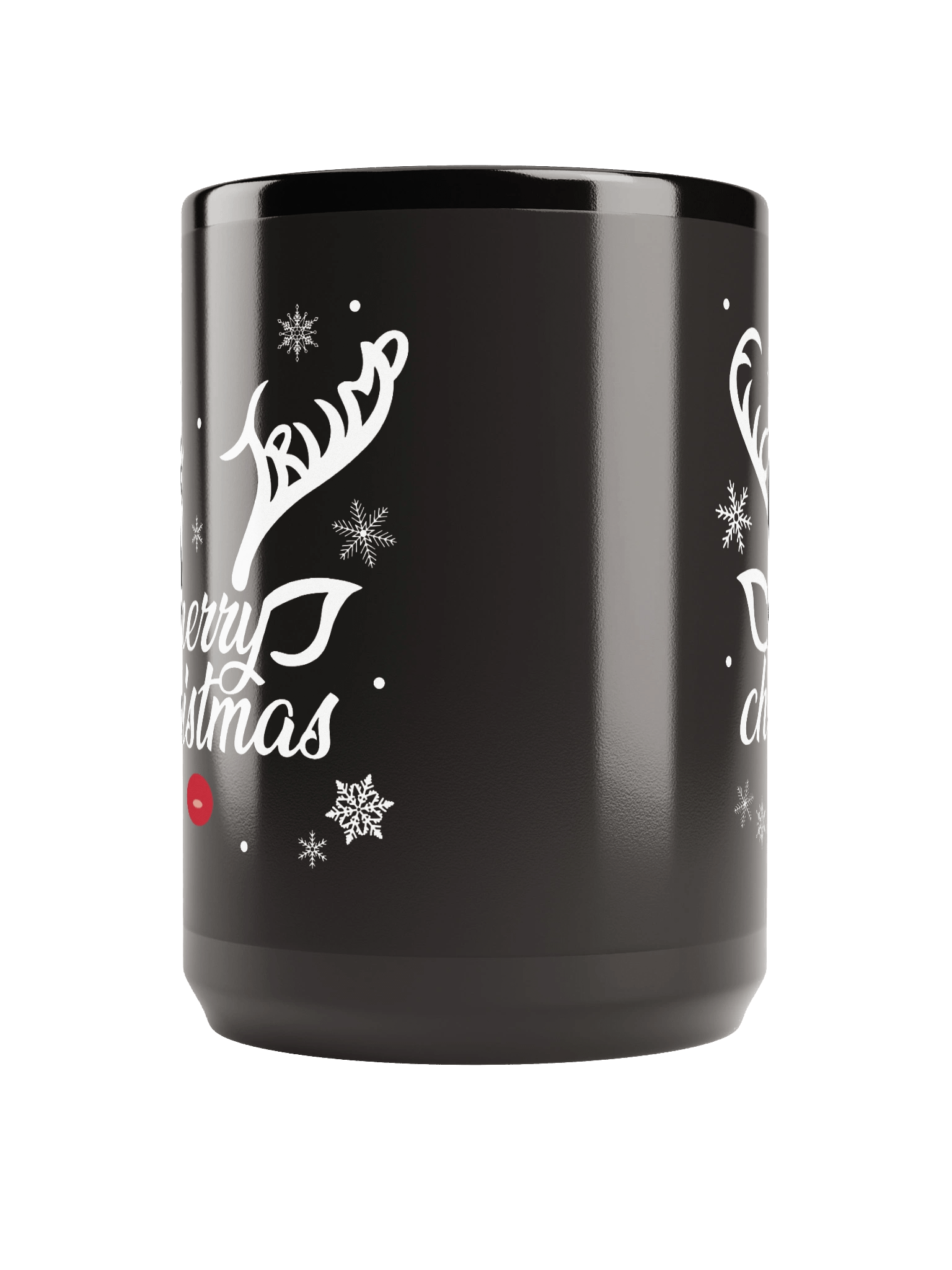 Subtle FDT Mug product image (5)