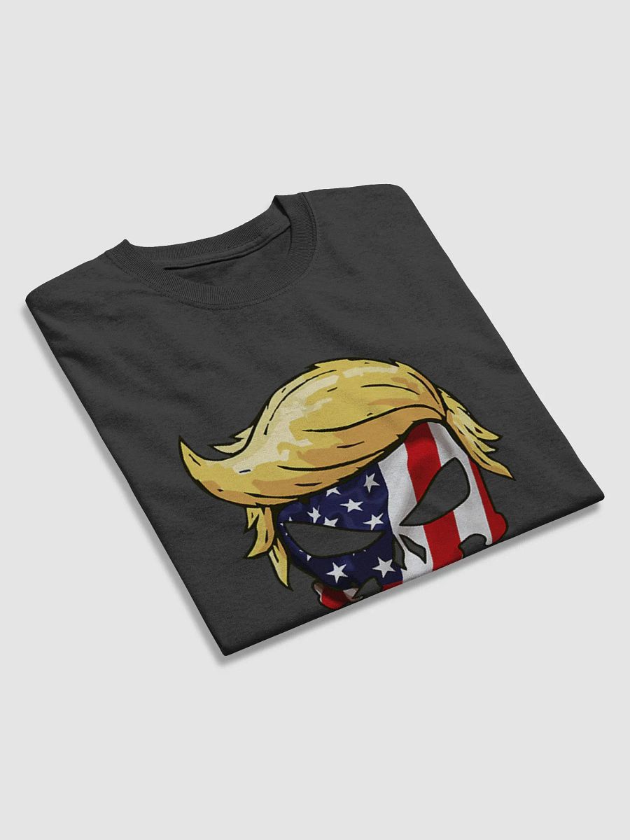 bravo team t shirt trump 2 product image (4)