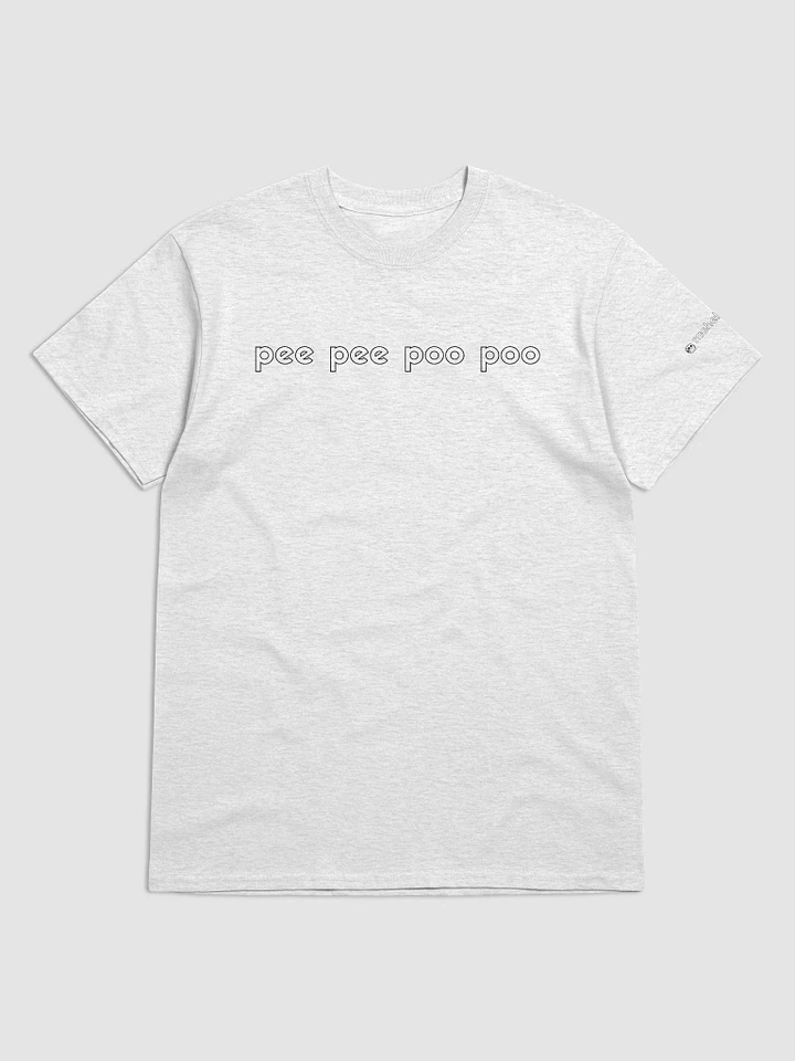 pee pee poo poo product image (1)