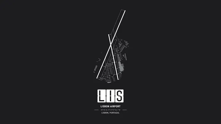 Wallpaper LIS 4k product image (1)