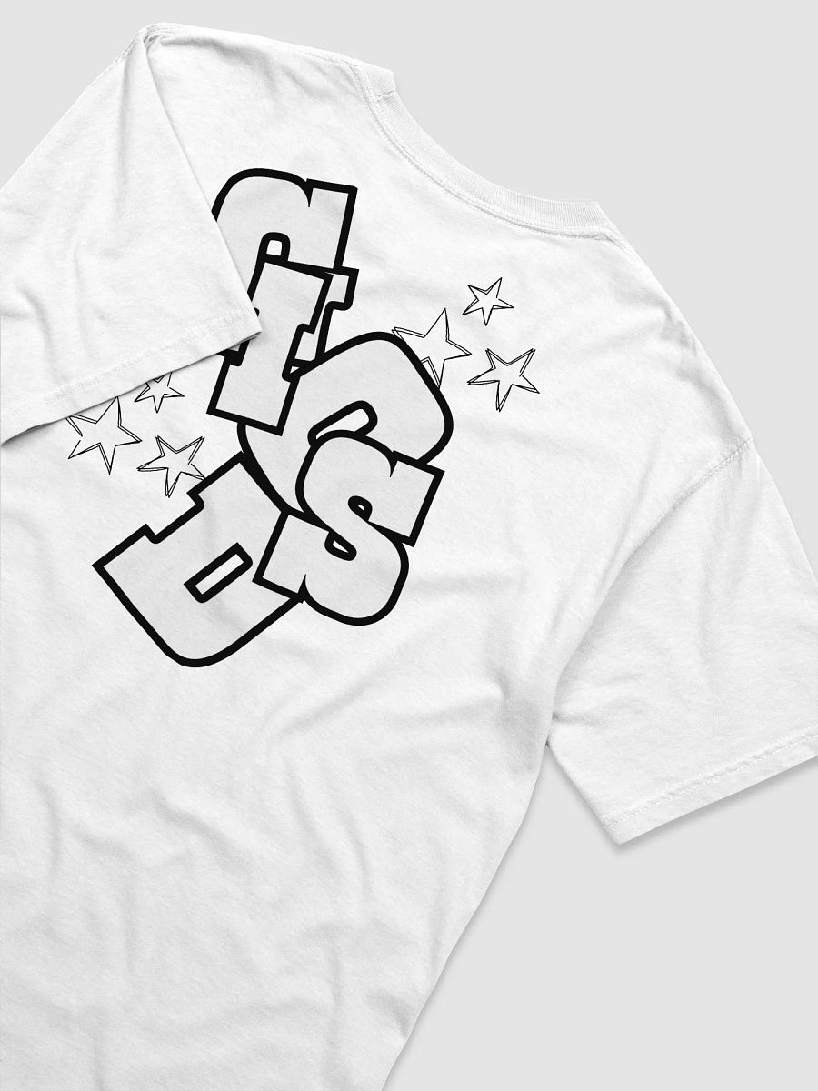 GOD IS BLK OUTLINE product image (28)