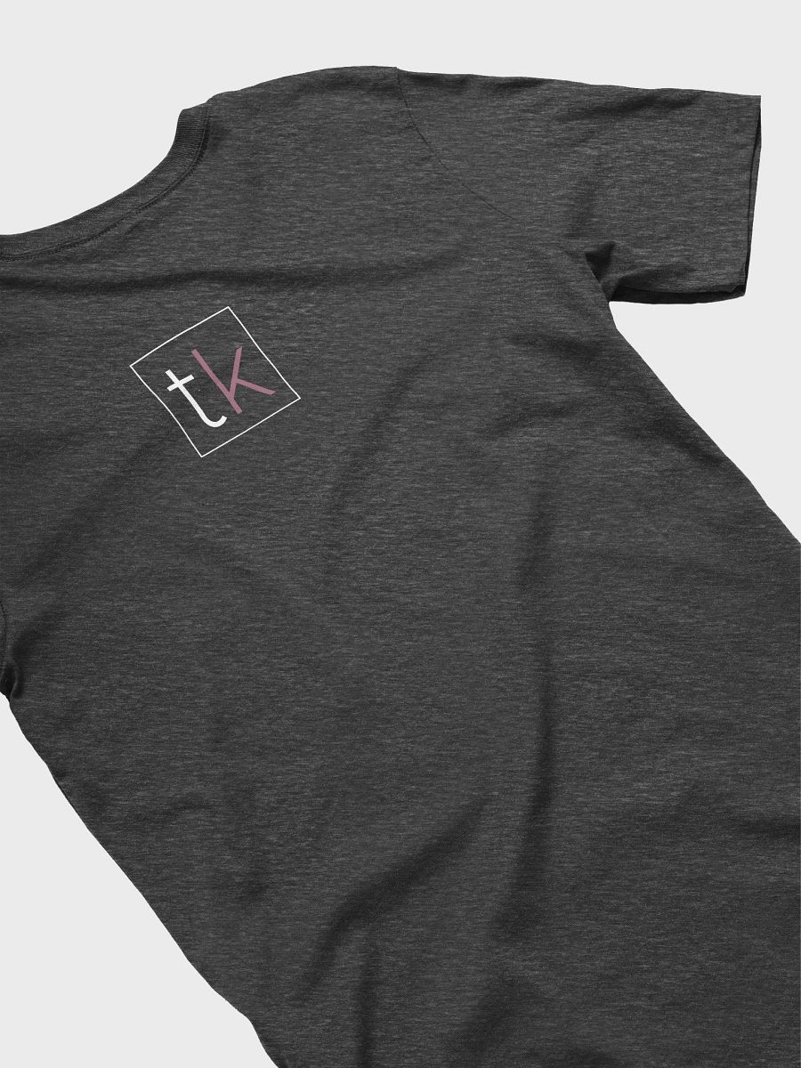 Botsford Plaza T-Shirt product image (4)