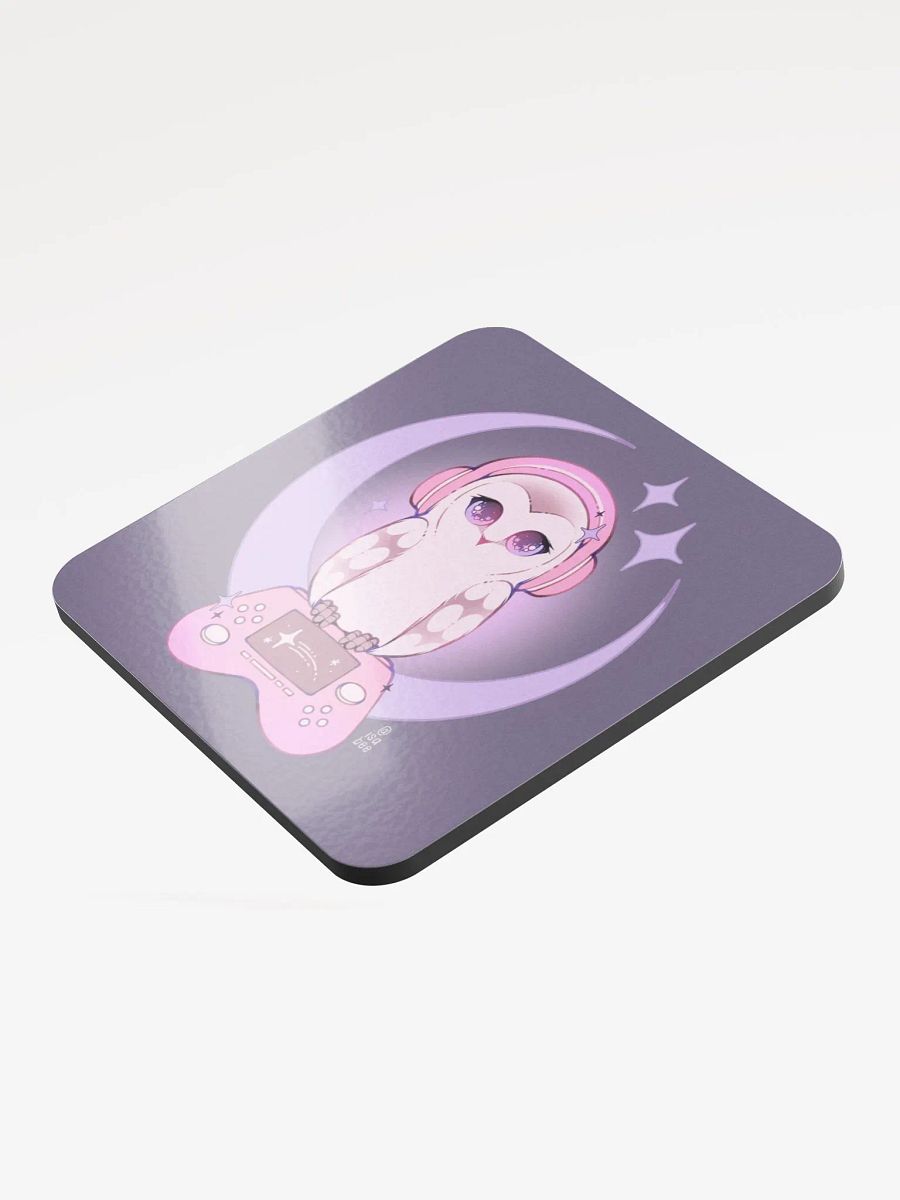 Night Owl Coaster product image (4)