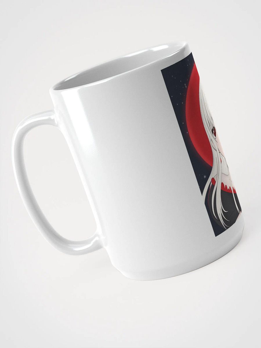 Baroness Bloodmoon product image (3)