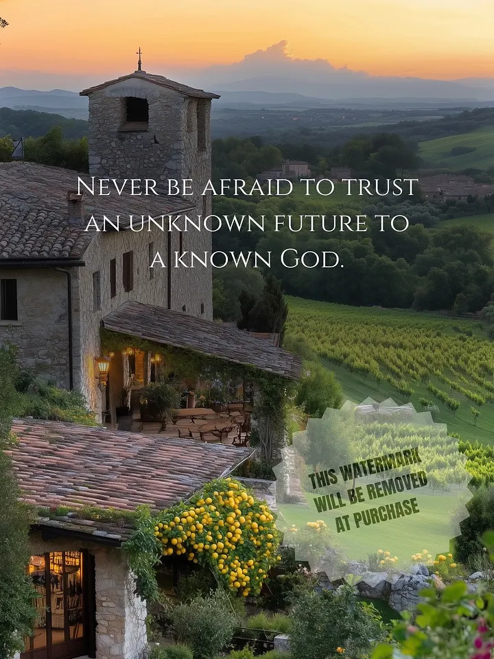 Christian Phone Wallpaper product image (1)