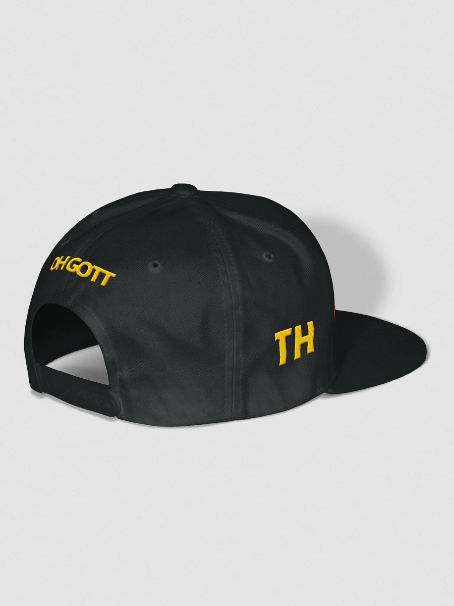my product product image (3)