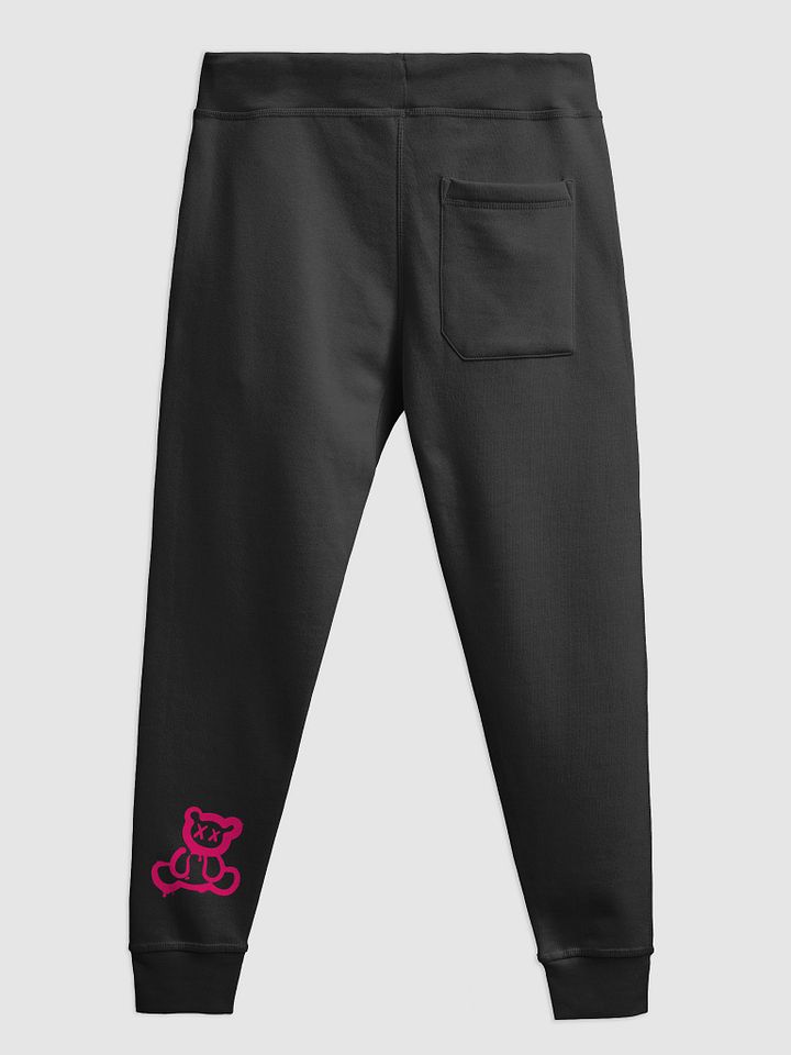 Pixiepants (Male) product image (2)