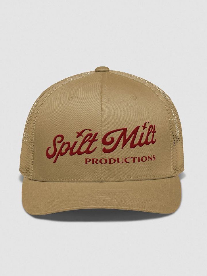 Dry Season product image (1)