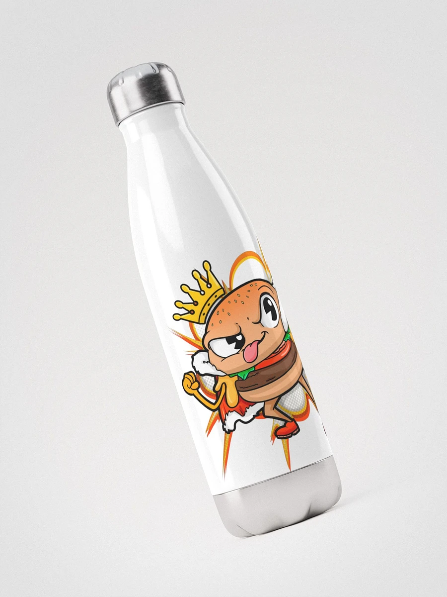 Definitely Not A Water Bottle product image (3)