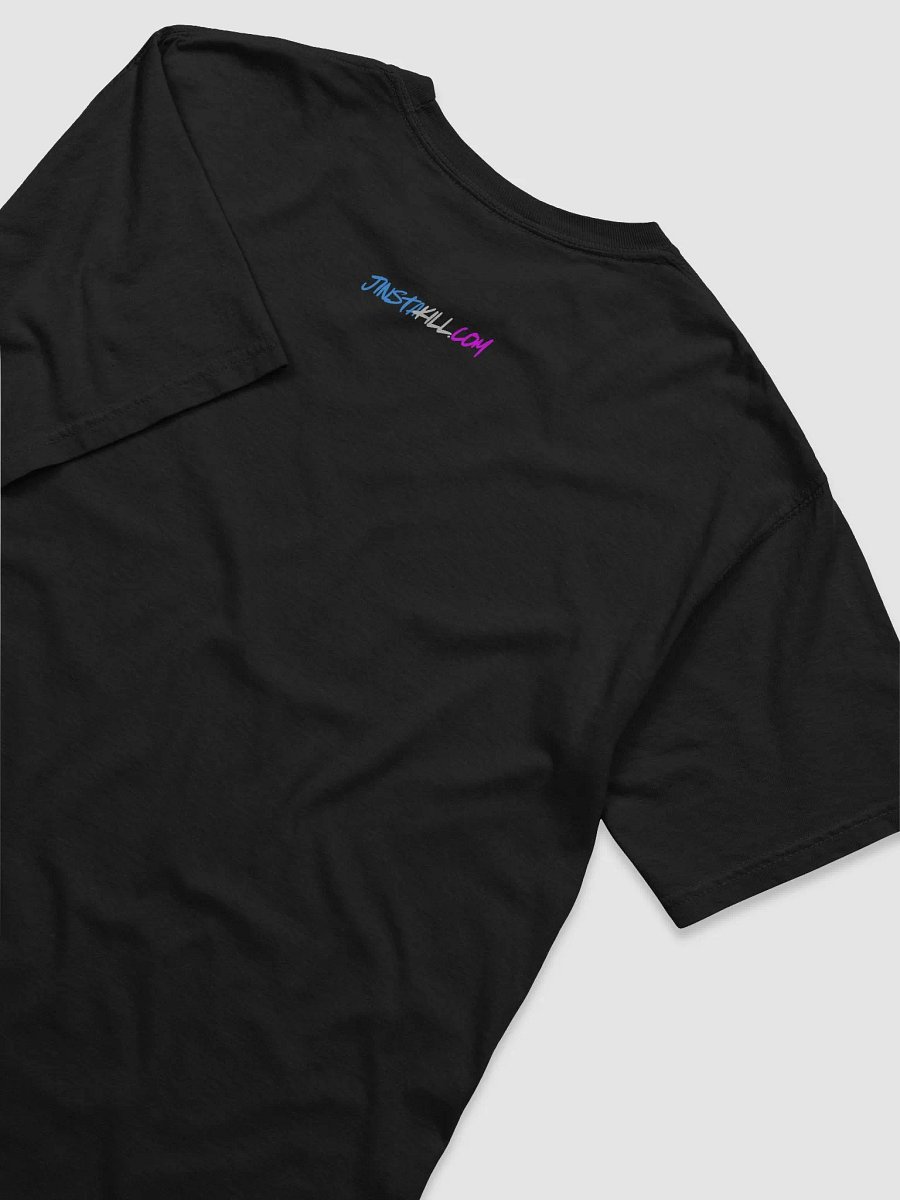 Jinstakill Original Tee - MIA Limited Edition product image (4)