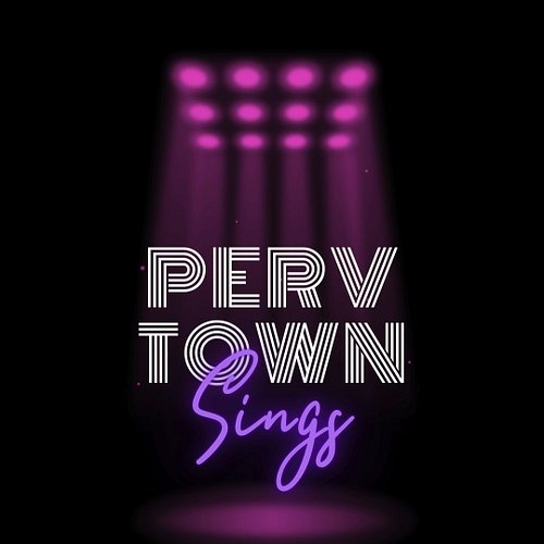 This Week the Party is on Friday 10.05.2024