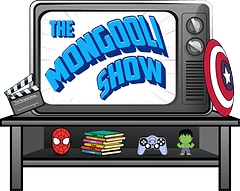 Mongooli