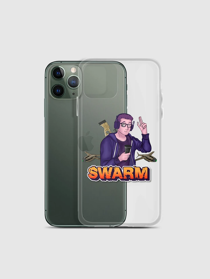 iPhone Case product image (2)
