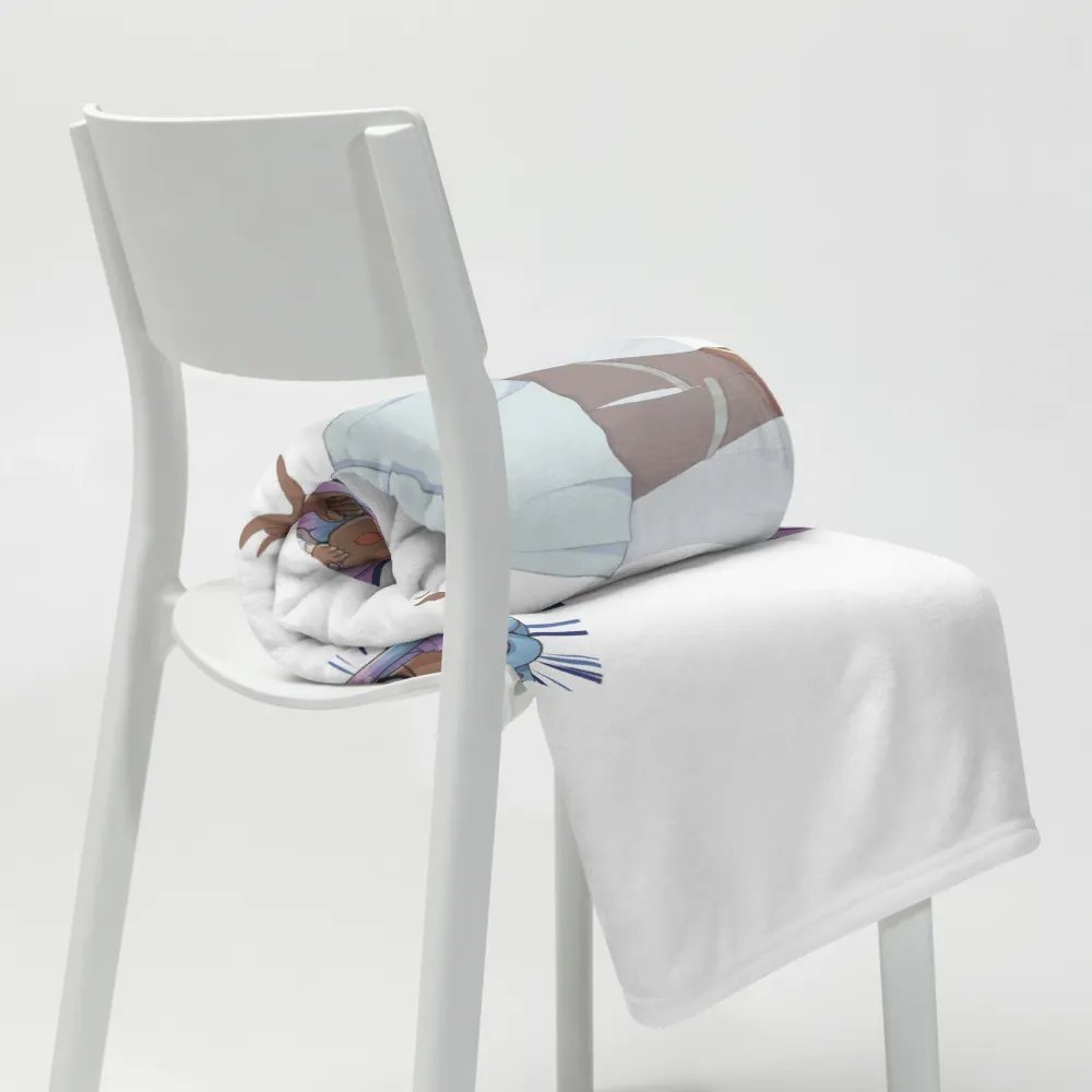 Cuddle time product image (20)