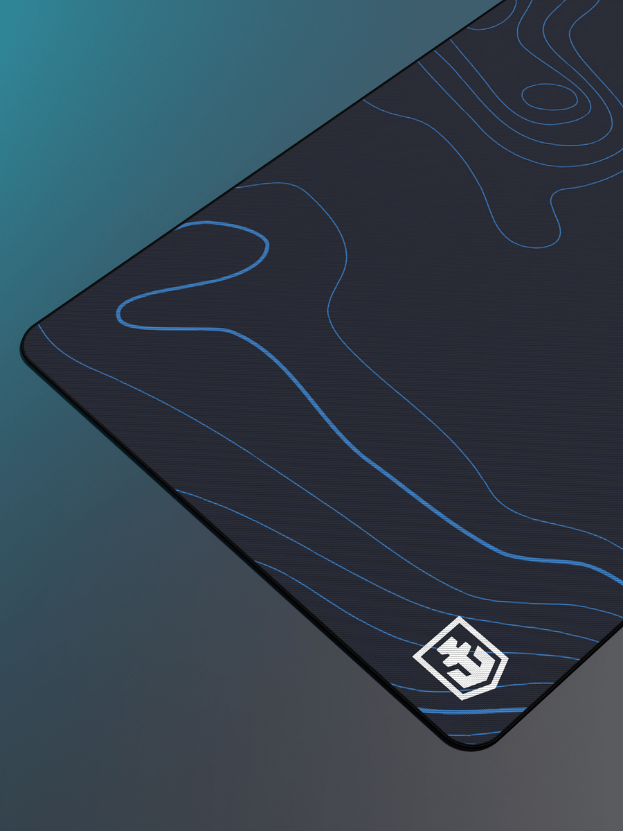 Warships Bundle (Keyset & Deskmat) product image (9)