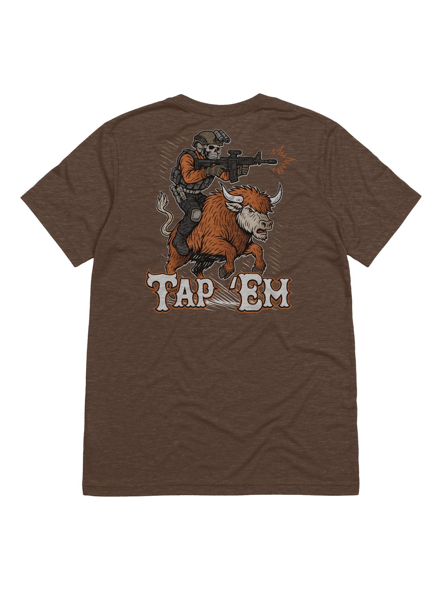 Tap 'Em T product image (5)