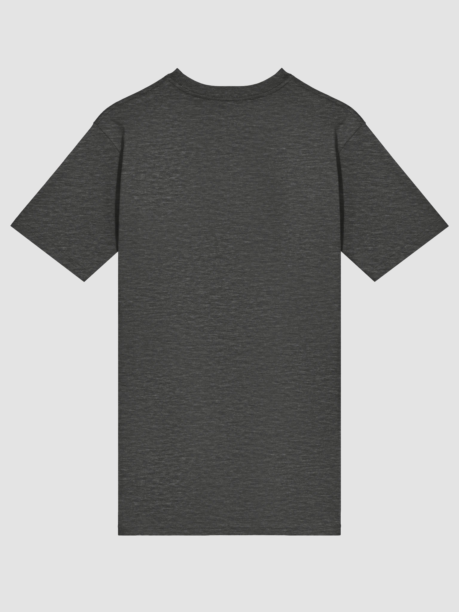 Broken Heart Heavy Shirt product image (4)