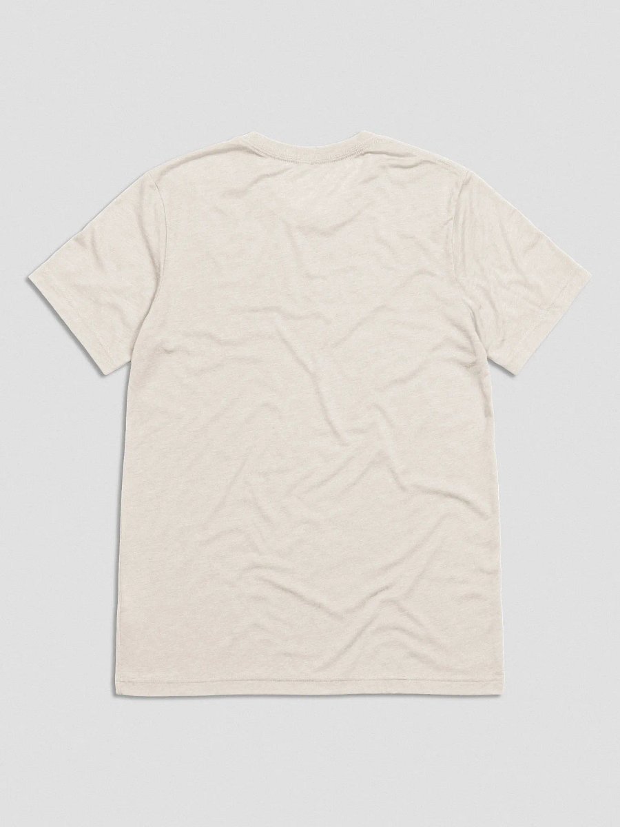 Party Slime Shirt 1 product image (2)