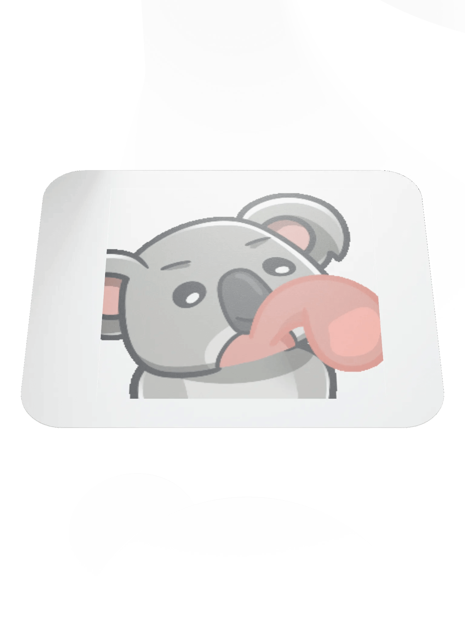Lick Mouspad product image (1)