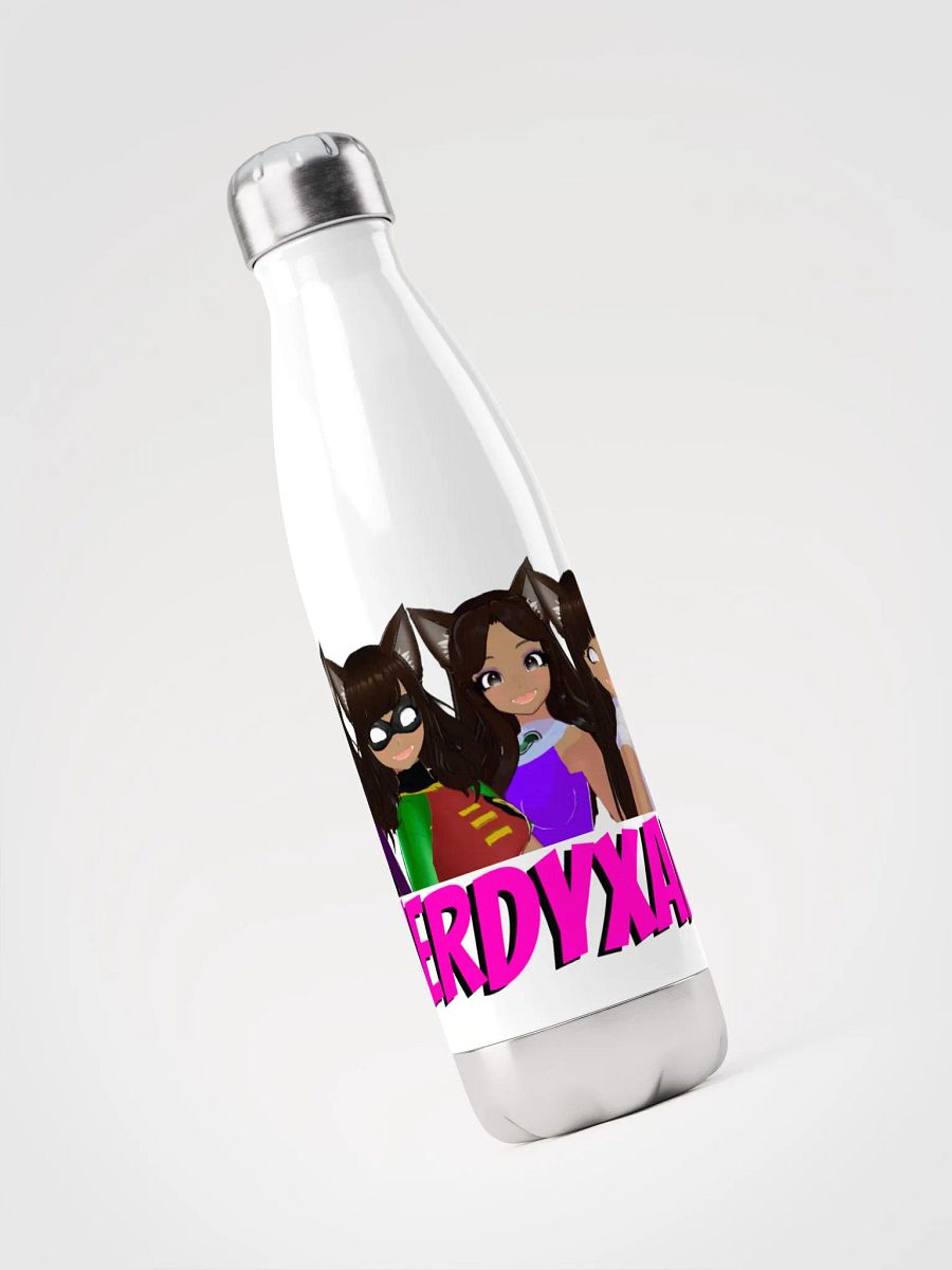 models product image (3)
