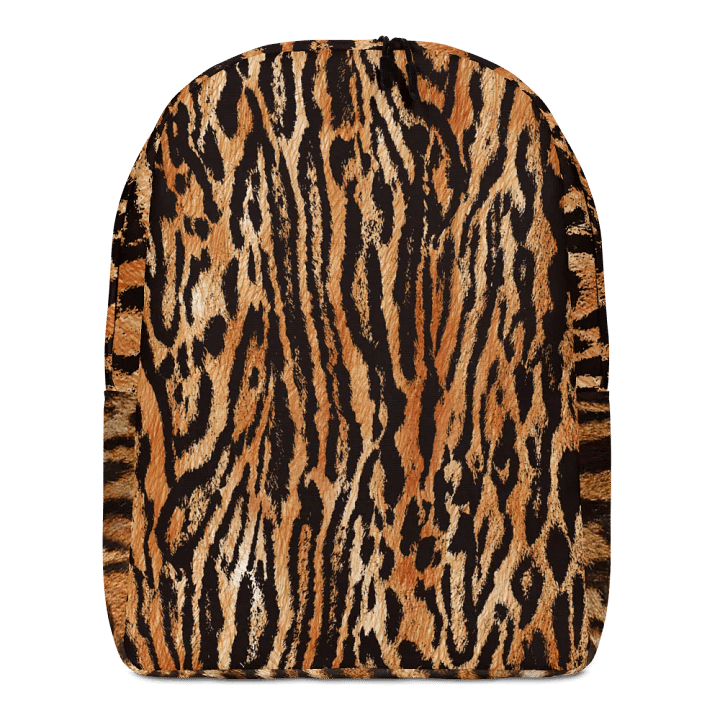 ocelot fur product image (1)