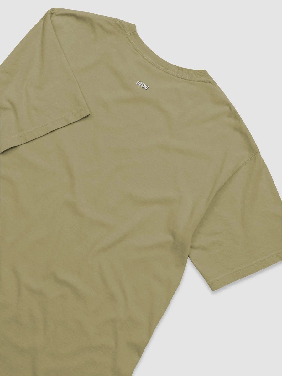 Metaltura (T-Shirt) product image (11)