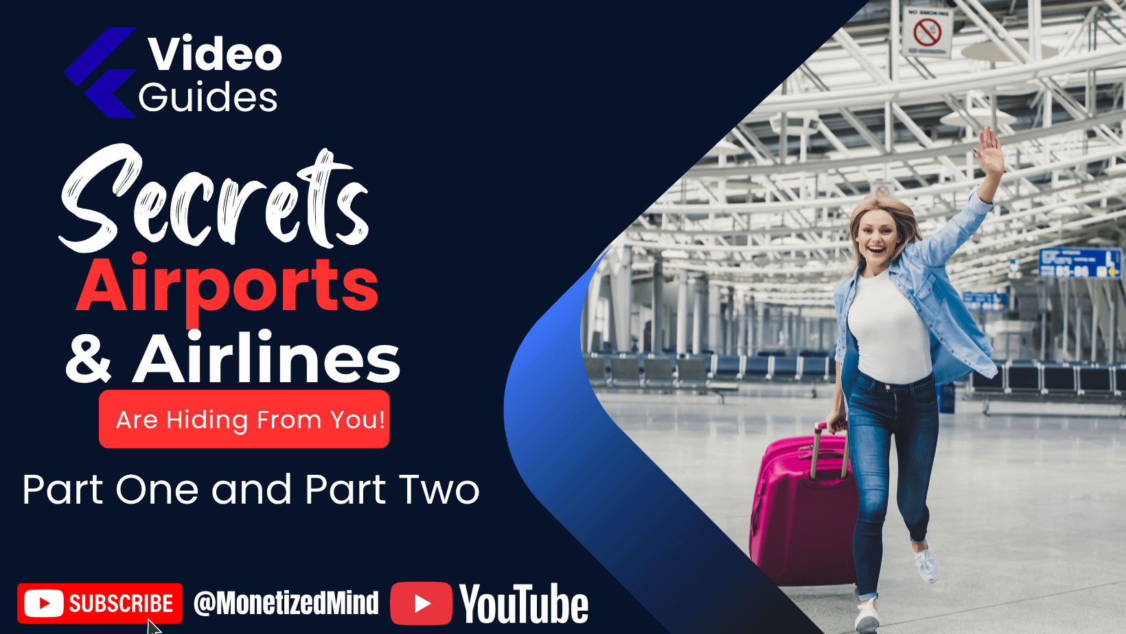 25+ Airport & Airline Secrets They Never Wanted You To Know product image (2)