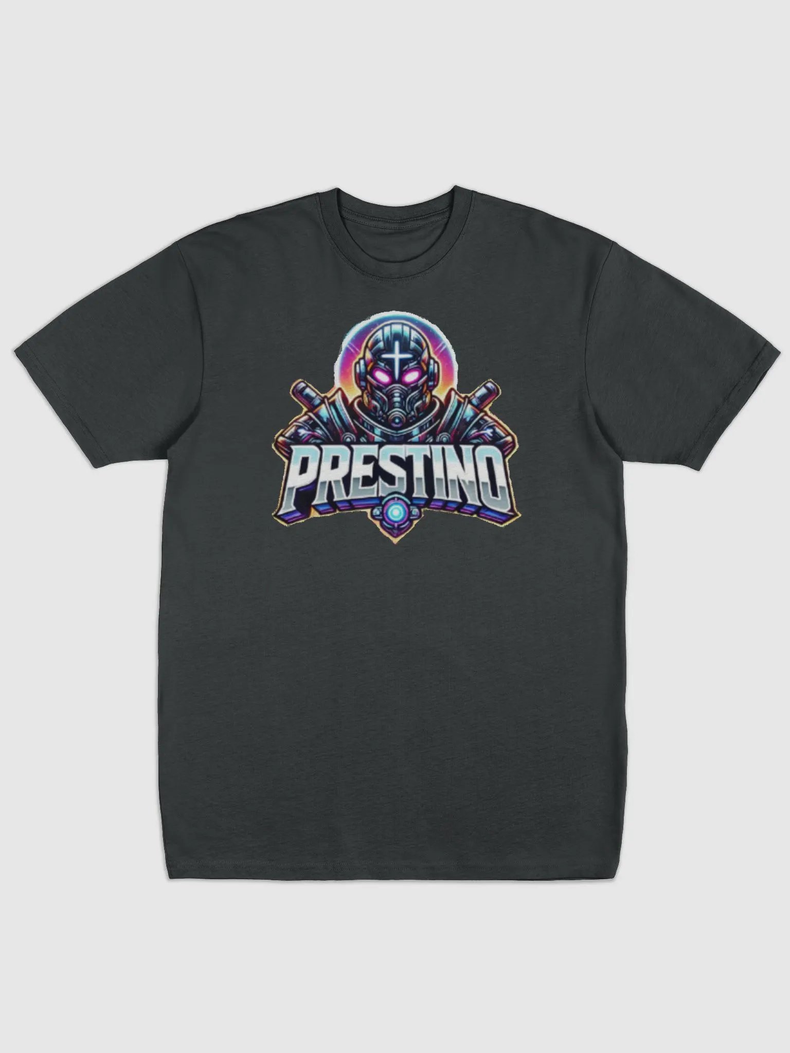 Kids T-Shirt product image (1)