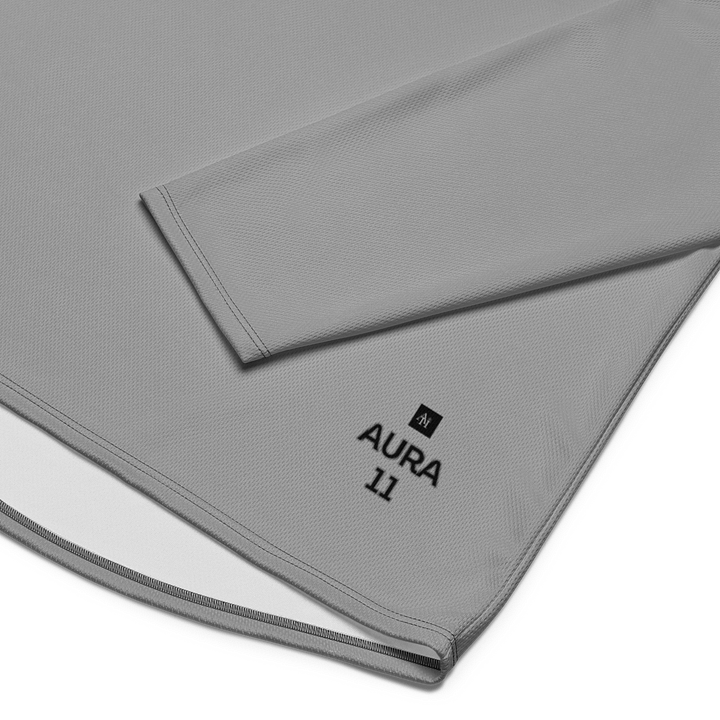 A/11 LUXURY Hockey Fan Jersey product image (2)