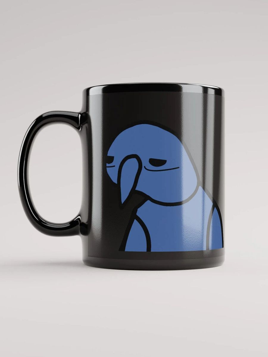 SkiMug product image (12)