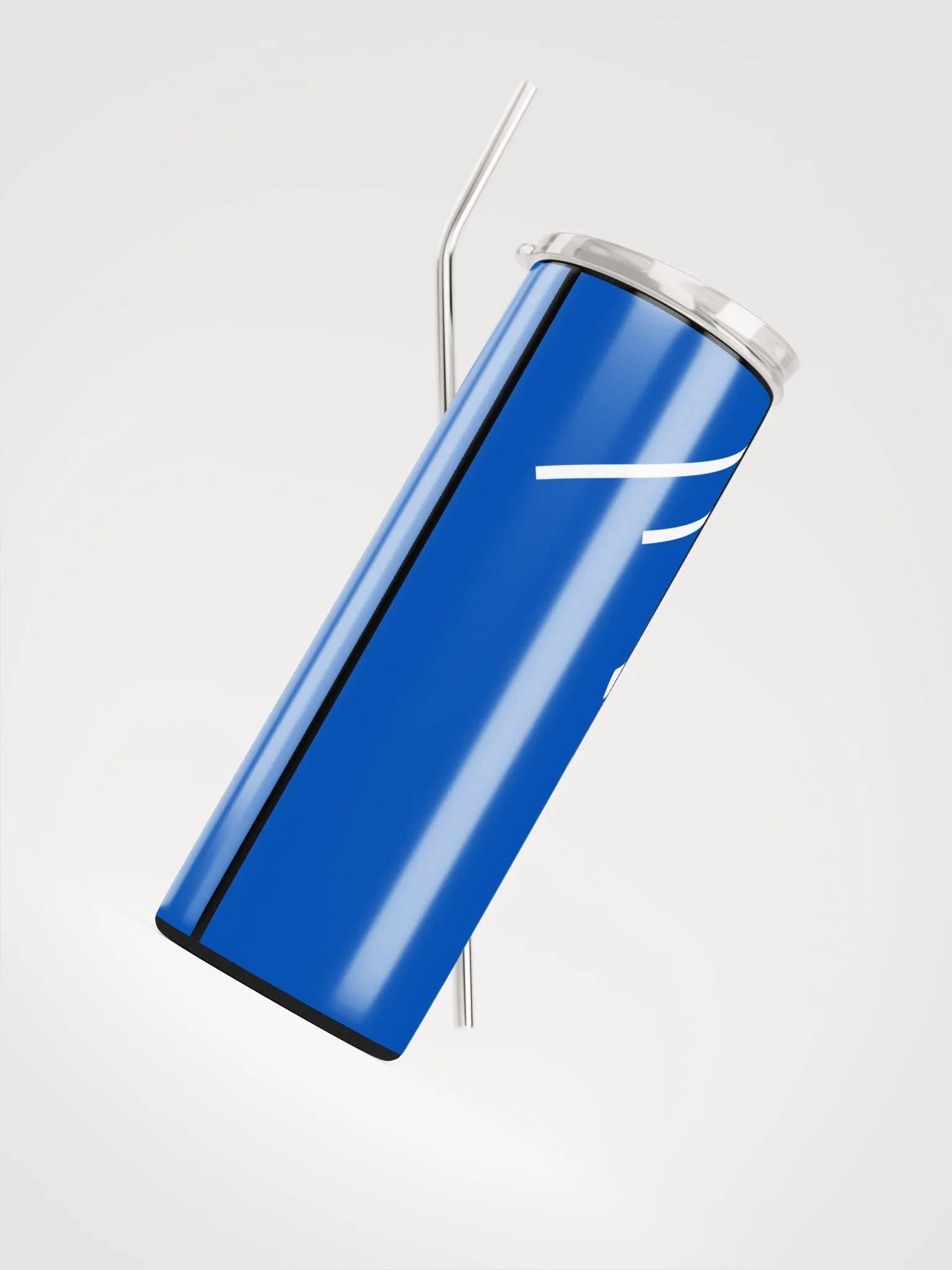 Joja Cola Sipper product image (4)