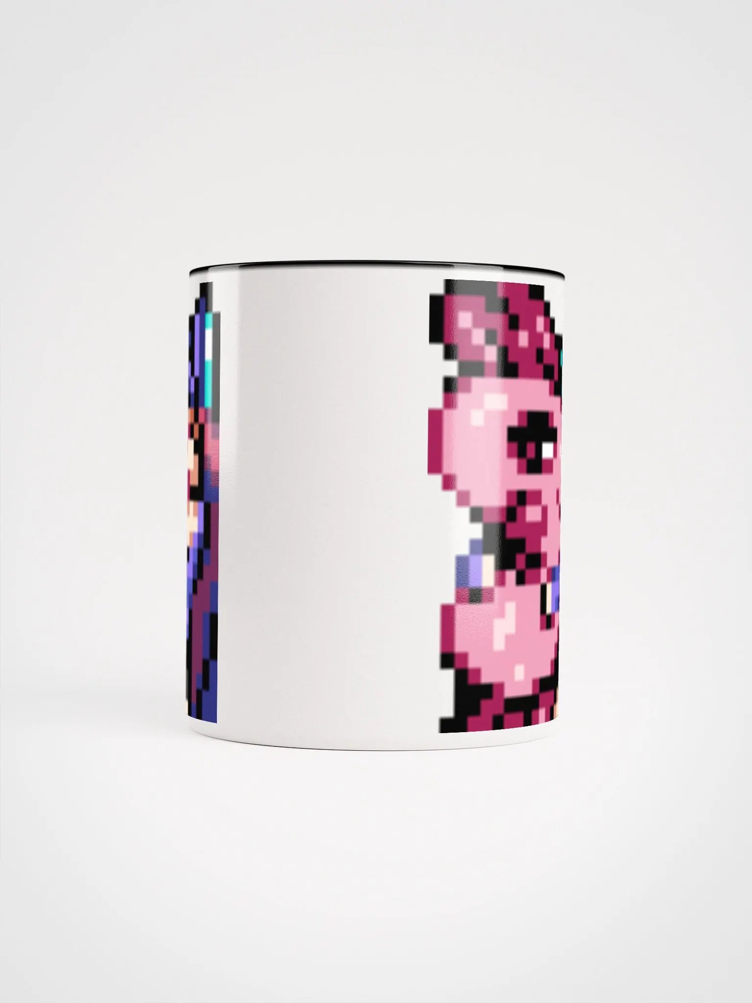 Hug Mug product image (25)