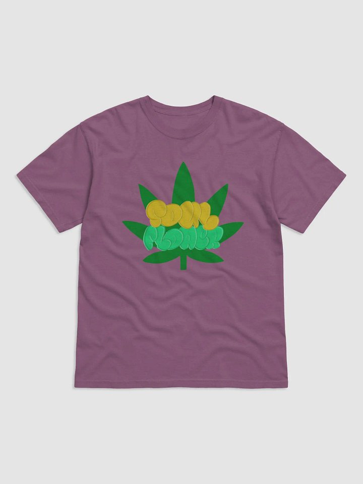 Flower Child product image (1)