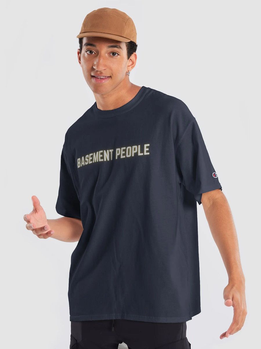 ATY Champion Tee product image (8)