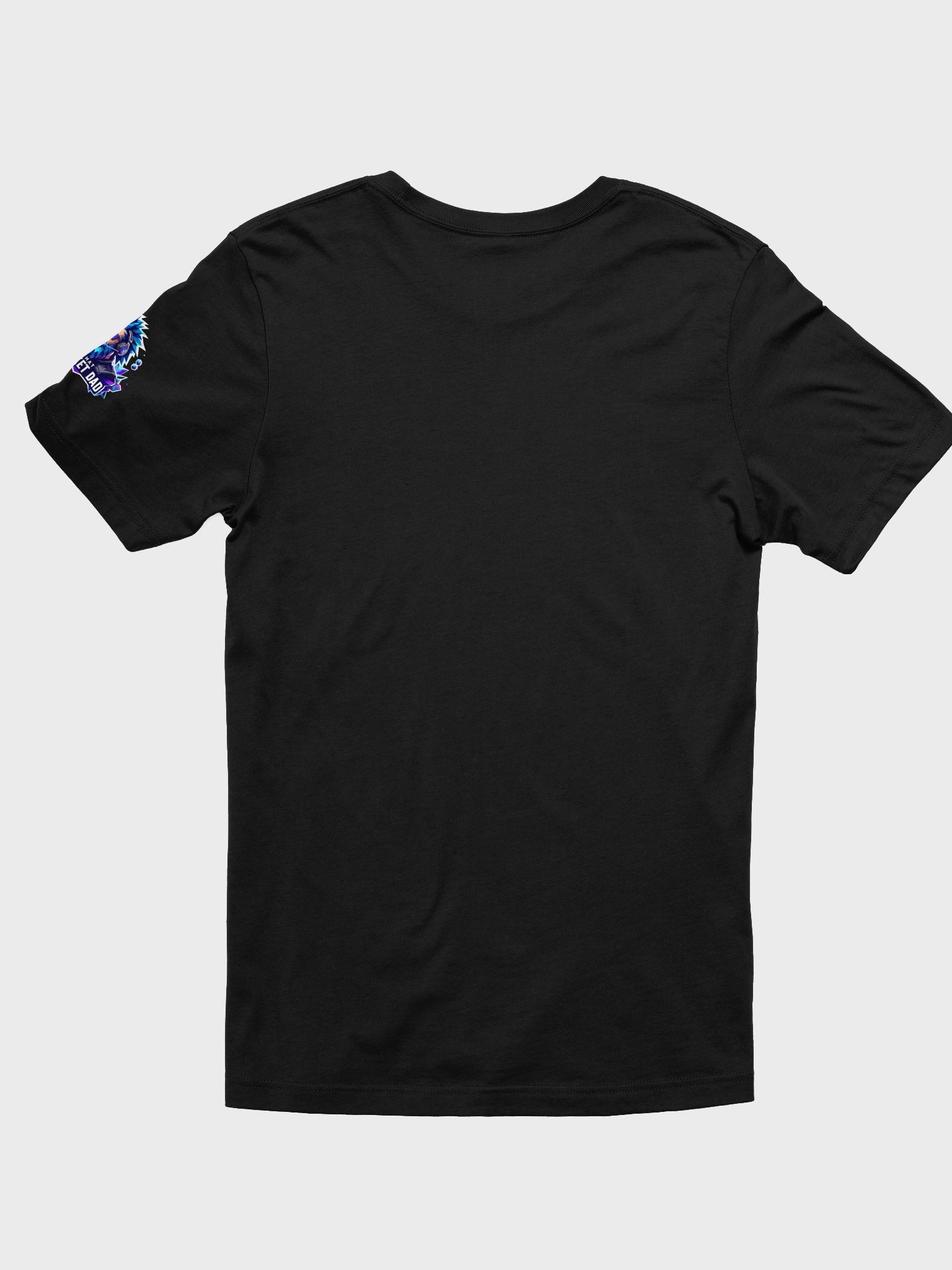 L.U.R.K. Tee product image (7)