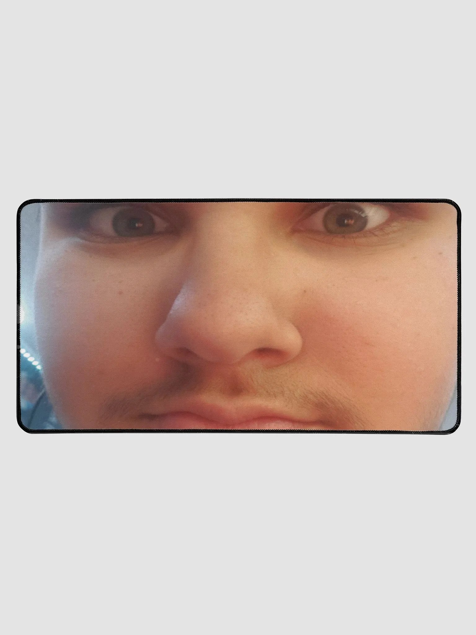 demure pad product image (1)