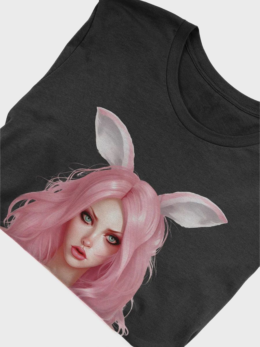 Angry Seven product image (5)